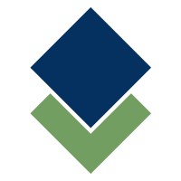 Pasternack Tilker Ziegler Walsh Stanton & Romano, LLP Logo