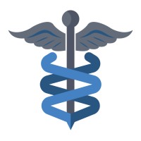 The Virtual Specialist Logo