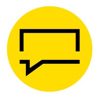 Spoiler Time Logo