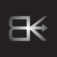 Barry Katz Entertainment Logo