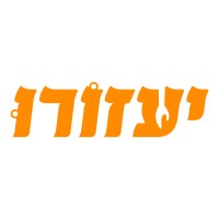 Yazory Publication Logo