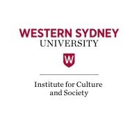 Institute for Culture and Society (ICS) Logo