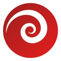 ILLUMANT Logo