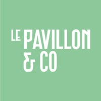 Pavillon & Co Logo