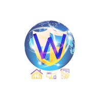 Wilkinson-IT Limited Logo