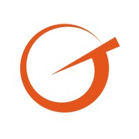 Lightigo s.r.o. Logo