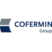 Cofermin Group Logo