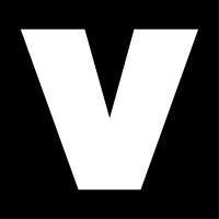 VATERBLUT Logo