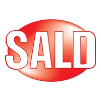 SARL SALD Logo