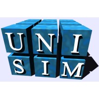 UNISIM Logo