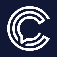 Contentta Logo