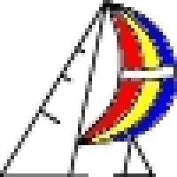 Restless Sailor, Inc. Logo