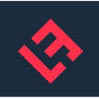 LEMA Consultoria Logo