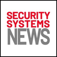 Security Systems News Logo
