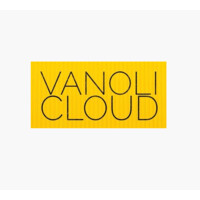 Vanoli Cloud Logo