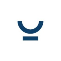 CRIM Logo