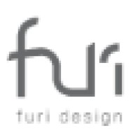 Furi Design Inc Logo