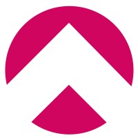 Linked Up Sales Logo