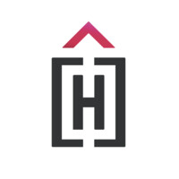 Launc[H] in Hartford Logo