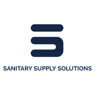 GCJ Facility Services Logo