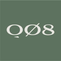 Quatorze 08 Logo