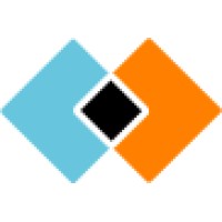 Orange Insurance (USA) Logo