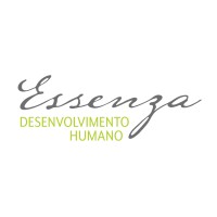 Essenza Desenvolvimento Humano Logo