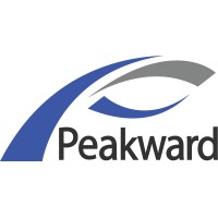 Peakward Enterprises (Holdings) Ltd. Logo