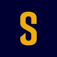 Statehood E-Commerce Solutions Logo