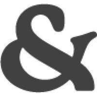 Community & Council Realty Group Logo