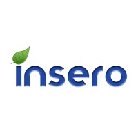 Insero Logo
