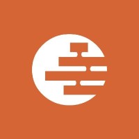 Terracotta Ventures Logo
