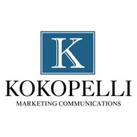 Kokopelli Marketing Communications Logo