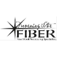 Morning Star Fiber Logo