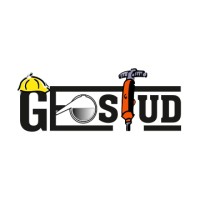 Geostud Logo