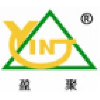 Dongguan Yingju Power Co., Ltd Logo