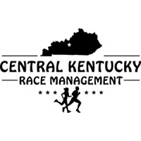Central Kentucky Race Management Logo
