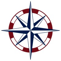 Eastern Retail Properties, Inc. Logo