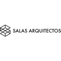 Salas Arquitectos Logo