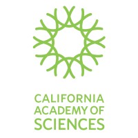 California Academy of Sciences Logo