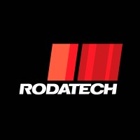 Rodatech Logo