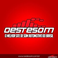 OESTESOM Logo