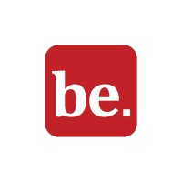 be.comply Logo