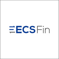 ECS Fin Latam Logo