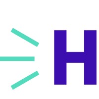 Your Happy Workplace Logo