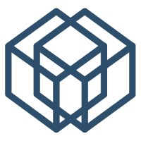 Kilner Advantage Consulting Logo