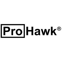 ProHawk Logo