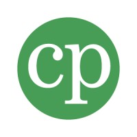 Constructive Partnerships Unlimited Logo