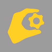 ChangeWorks Logo