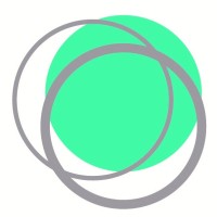 Encompass Medical, LLC. Logo